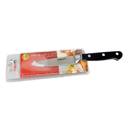 Selecto S1073 kitchen knife 8''
