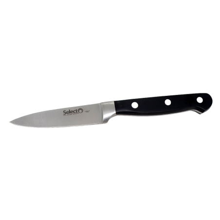 Selecto S1073 kitchen knife 8''