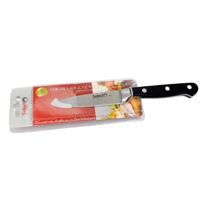 Selecto S1075 Utility knife UK 5.5''