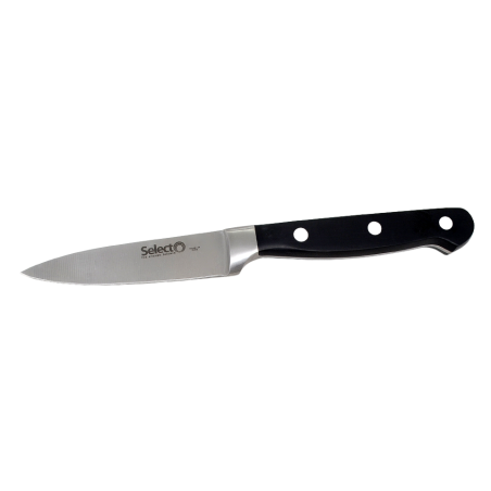 Selecto S1075 Utility knife UK 5.5''