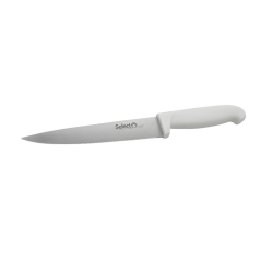 Selecto S1069 Bk 6"Boning Knife