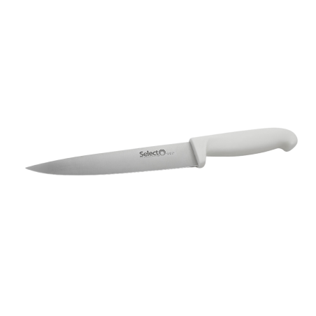 Selecto S1069 Bk 6"Boning Knife