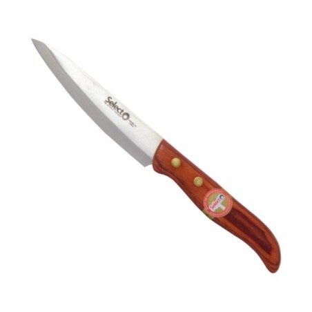Selecto S1264 4" Vegetable Knife