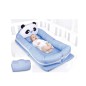 Portable Baby Bed