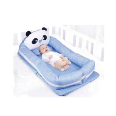 Portable Baby Bed