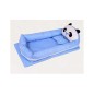 Portable Baby Bed