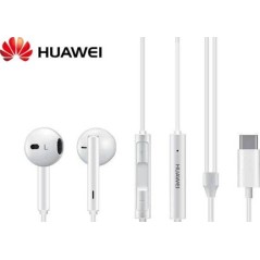 Huawei Handsfree CM33 Usb C