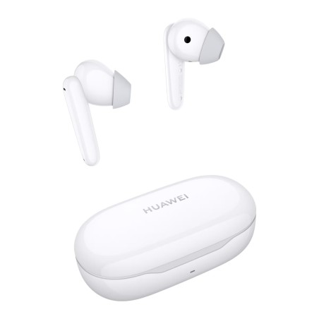 Huawei Freebuds SE