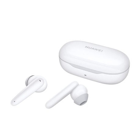 Huawei Freebuds SE