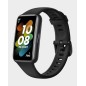 Huawei Band 7