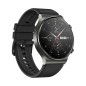 Huawei Smart Watch GT2 Black