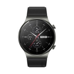 Huawei Smart Watch GT2 Black