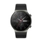 Huawei Smart Watch GT2 Black