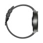 Huawei Smart Watch GT2 Black