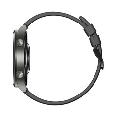 Huawei Smart Watch GT2 Black