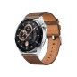 Huawei Smart Watch GT3