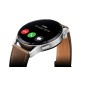 Huawei Smart Watch GT3