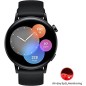 Huawei Smart Watch W3