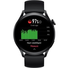 Huawei Smart Watch W3