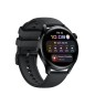 Huawei Smart Watch W3
