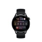 Huawei Smart Watch W3