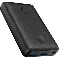 Anker Select 10000Mah