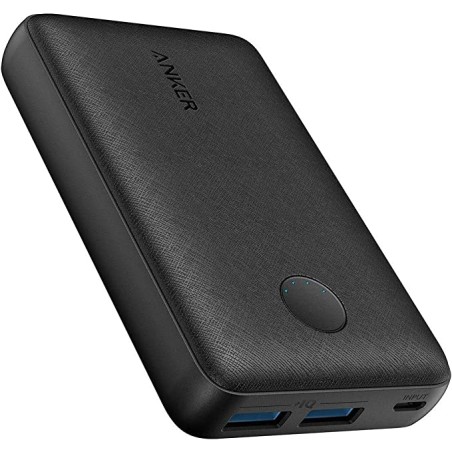 Anker Select 10000Mah