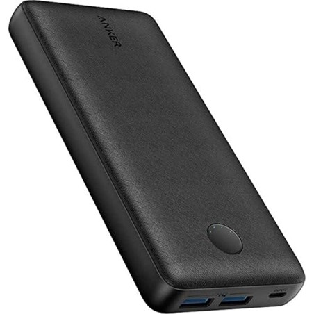 Anker Select 20000Mah