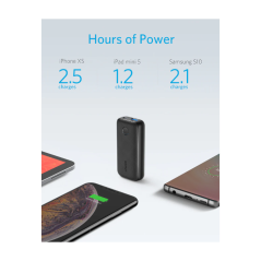 Anker Powercore 10000 Redux