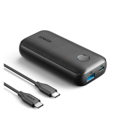 Anker Powercore 10000 Redux