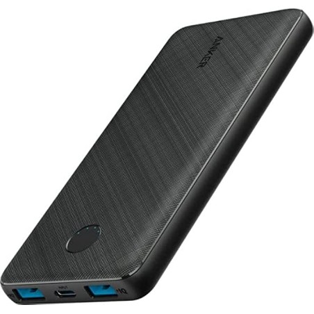 Anker PowerCore III Sense 10K B2B - UN (excluded CN, Europe)