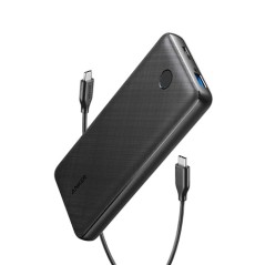 Anker PowerCore Essential 20000 PD B2B - UN (excluded CN, Europe)