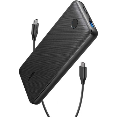Anker PowerCore Essential 20000 PD B2B - UN (excluded CN, Europe)