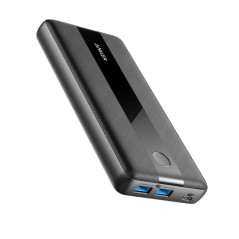 Anker Powercore III Elite 19200 60W