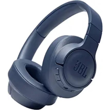JBL Tune 710BT Headset