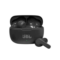 Jbl Bluetooth Hf Wave 200