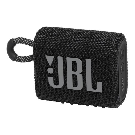 Jbl Speaker GO3