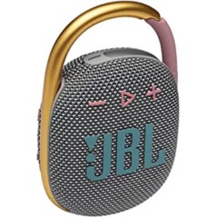 Jbl Speaker Clip4