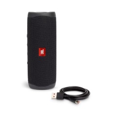 Jbl Speaker Flip5