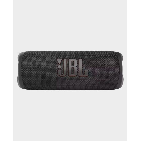 Jbl Speaker Flip6