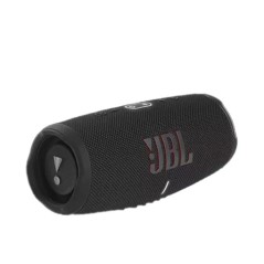 Jbl Speaker Charge5