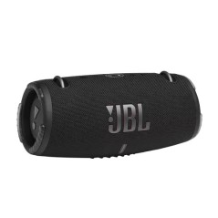 Jbl Speaker Xtream 3
