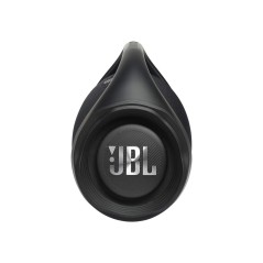 Jbl Speaker Boombox 2