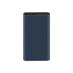 Mi 10000 Mah With 18W PD Output