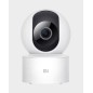 MI 360 Camera 1080P