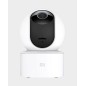 MI 360 Camera 1080P