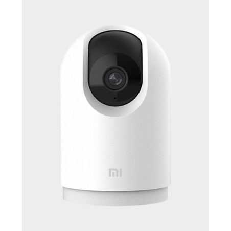 MI 360 Camera 2K Pro