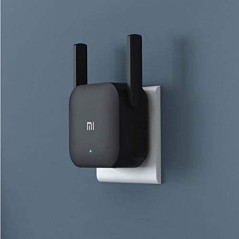 Mi WiFi Range Extender Pro