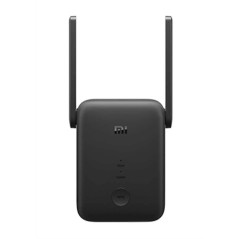 Mi WiFi Range Extender AC1200