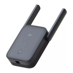 Mi WiFi Range Extender AC1200